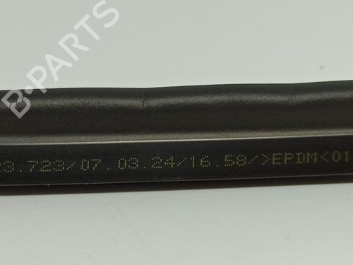 Scuttle panel VW TAIGO (CS1) 1.0 TSI | BP33240447C110  - Image 6