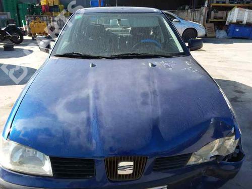 Starter SEAT CORDOBA (6K2) 1.4 | BP6795004M8 
