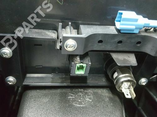 Armlene INFINITI M (Y51) 30d | BP7170787I20 
