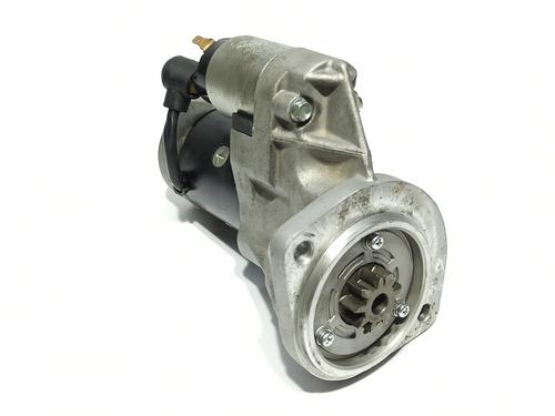 BP28007696M8 main image