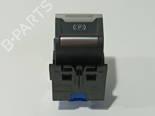 Spak kontakt PEUGEOT 508 II (FB_, FH_, F3_) 1.5 BlueHDI 130 (FBYHZJ, FBYHZR) (131 hp) 18967216
