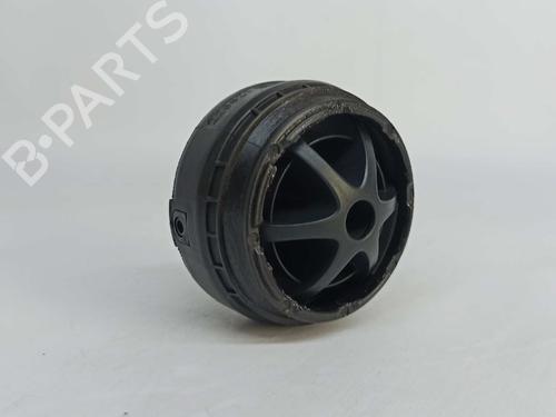 Air vent FORD KA (RU8) 1.2 | BP11639762I21 