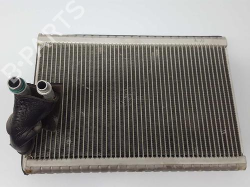 Used Heater matrix CITROËN C4 Picasso II 1.6 BlueHDi 120 (120 hp) 6629992