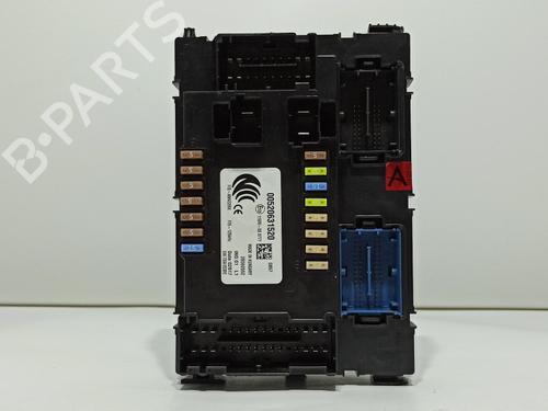 Used Fuse box FIAT TIPO Hatchback (356_, 357_) 1.4 (356HXA1B, 357) (95 hp) 13946277