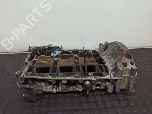 Oil sump PEUGEOT BOXER Van 2.2 HDi 120 | BP14541744M115