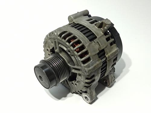 alternator-peugeot-607-9d-9u-2000-32035262 main image