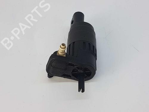 Sprinklervæskepumpe VW TRANSPORTER T5 Bus (7HB, 7HJ, 7EB, 7EJ) 1.9 TDI | BP14536696E24