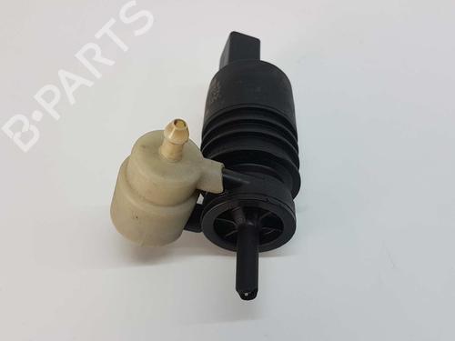 Ruitensproeierpomp VW TOUAREG (7LA, 7L6, 7L7) 3.6 V6 FSI | BP14537043E24 