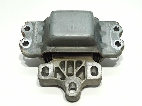 Støtte VW PASSAT B7 Variant (365) 2.0 TDI | BP21600668C155 