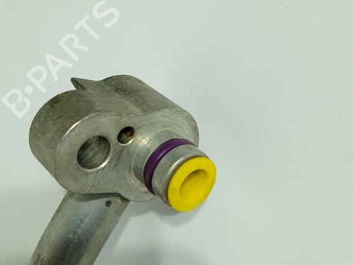 AC pipe SEAT IBIZA IV (6J5, 6P1)  | BP29171155M126 