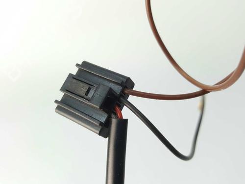 Switch FORD KUGA I | BP11730374I30 - Image 3