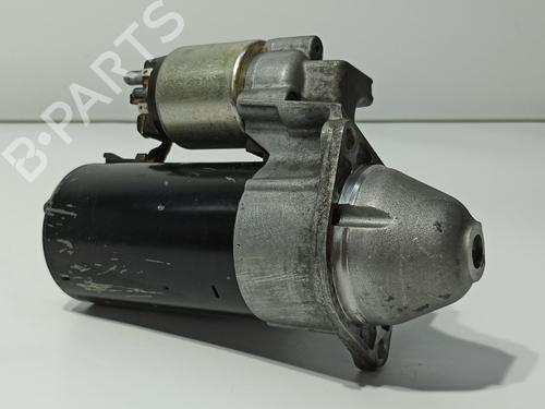 Starter MERCEDES-BENZ B-CLASS Sports Tourer (W245) B 180 CDI (245.207) | BP12908535M8 