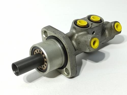 Brake master cylinder NISSAN MICRA III (K12) 1.2 16V | BP29264036M77 