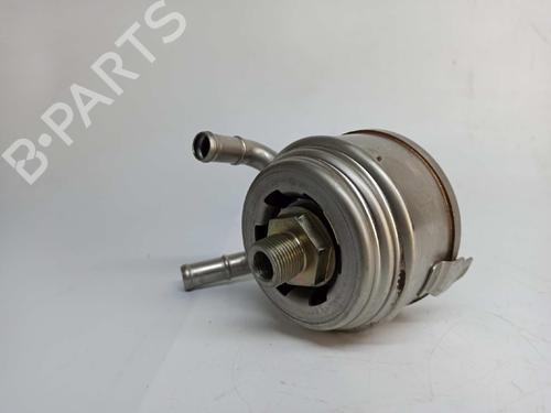 BP14537334M33 main image