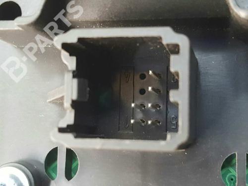 Switch FORD C-MAX II (DXA/CB7, DXA/CEU) 1.6 TDCi | BP11387785I30 