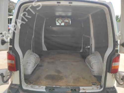 Ricambi VW TRANSPORTER T5 Bus (7HB, 7HJ, 7EB, 7EJ) 1.9 TDI (105 hp) 4280116