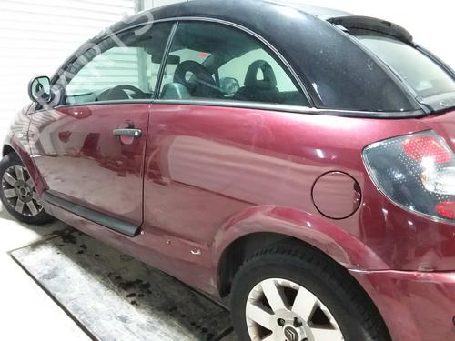 Switch CITROËN C3 Pluriel (HB_) 1.4 HDi | BP11730331I30