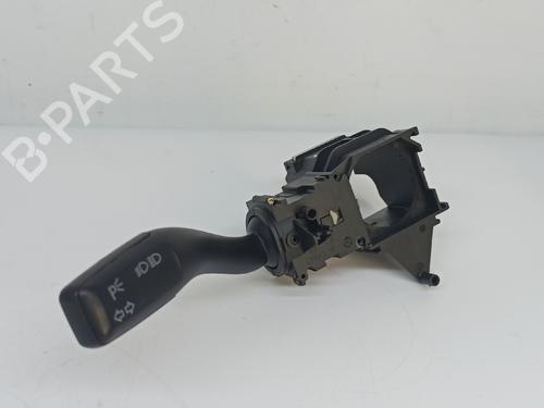 Rattstammestilk AUDI A4 B6 (8E2) 1.9 TDI | BP10377723I23