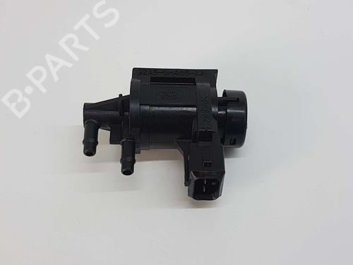 Used Electronic sensor FORD TRANSIT Van (FA_ _) [2000-2006]  14538102