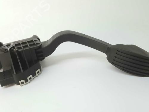 Pedal FIAT 500 (312_) 0.9 (312AXG1A, 312.AXG11) | BP3289679I4