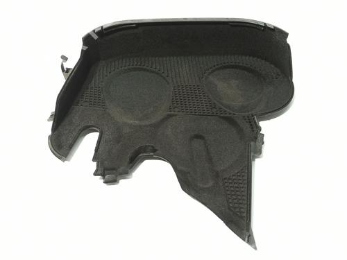  - Image 3