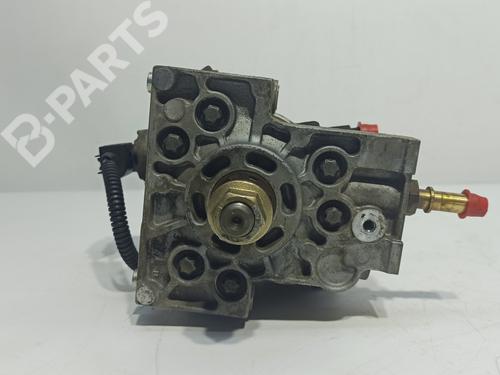 Injection pump PEUGEOT 407 Coupe (6C_) 2.7 HDi | BP11118222M78 