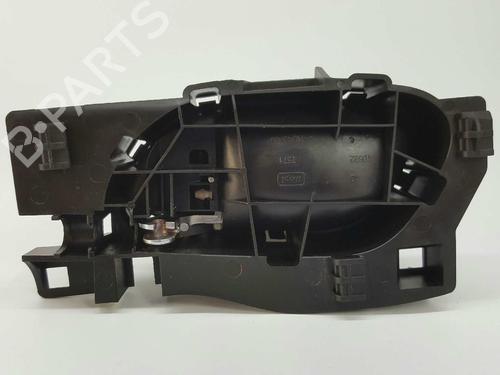 Front right interior door handle CITROËN C4 Grand Picasso II (DA_, DE_) 1.6 BlueHDi 120 | BP8104578I14 