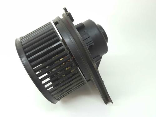Ventilator motor SEAT IBIZA II (6K1) 1.9 TDI (90 hp) 5866034