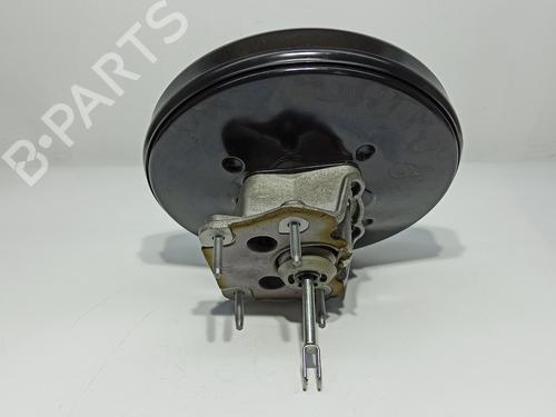 Servo brake NISSAN QASHQAI II (J11, J11_) 1.5 dCi | BP16221099M42