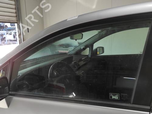 front-left-door-window-honda-fr-v-be-22-i-ctdi-be5-2004-12849052 main image