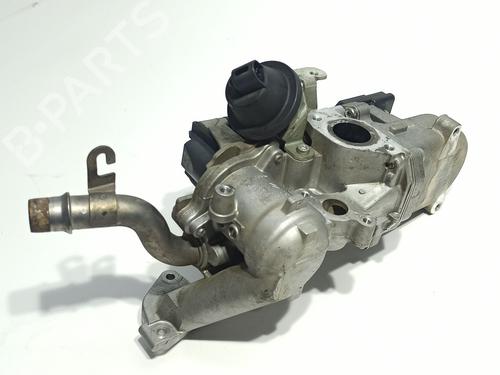 Egr PEUGEOT PARTNER Box Body/MPV | BP33843848M69 - Image 5