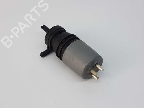 Washer pump MERCEDES-BENZ E-CLASS (W210) E 230 (210.037) | BP14536466E24 