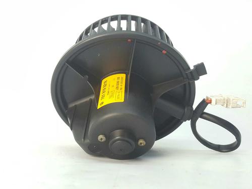 Varmvifte VW TRANSPORTER T4 Van (70A, 70H, 7DA, 7DH) 2.5 TDI | BP4763801M62