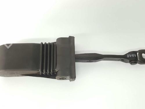 Used Hinge/Door check strap AUDI A3 Sportback (8VA, 8VF) 1.6 TDI (110 hp) 14534821