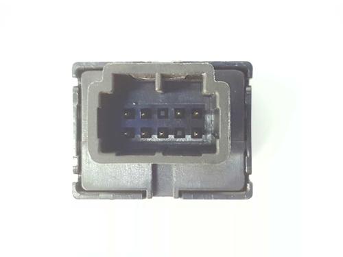 Switch NISSAN X-TRAIL III (T32_, T32R, T32RR) 1.6 dCi (T32) | BP6034134I30 