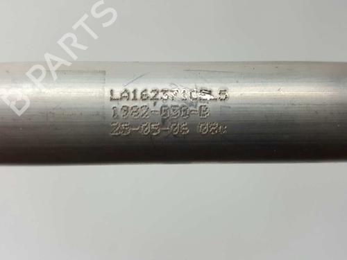 Other VW EOS (1F7, 1F8) 1.6 FSI | BP31336534O1