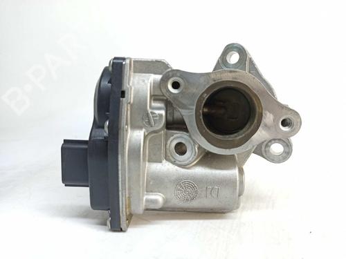 Used Egr NISSAN NV200 / EVALIA Bus 1.5 dCi 90 (M20, M20M) (90 hp) 8342907