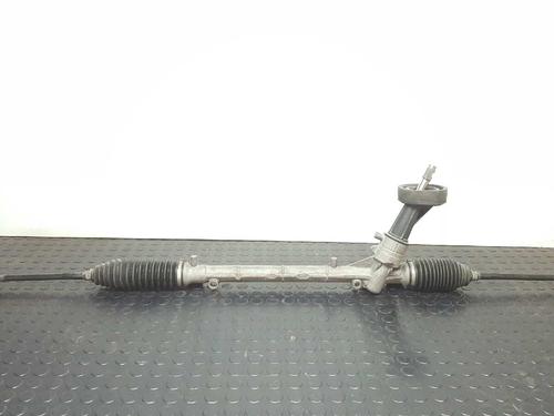 Styregear/Snekke VW UP! (121, 122, BL1, BL2, BL3, 123) 1.0 (60 hp) 3729212
