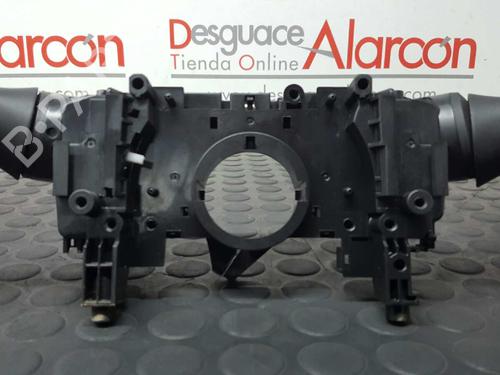 Switch NISSAN QASHQAI II (J11, J11_) 1.5 dCi | BP2768622I30