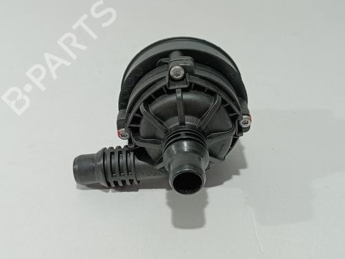 Other BMW i3 (I01) Electric | BP28802705O1 