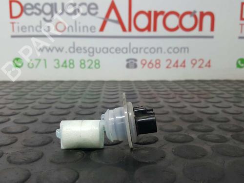 BP2767806M84 main image