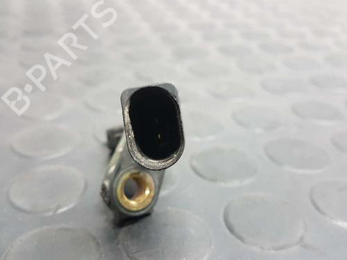 Electronic sensor AUDI A3 Sportback (8PA) 2.0 TDI | BP14530449M84