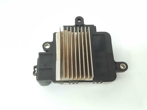 Altro LEXUS RX (_U3_) 300 (MCU35_, MCU35R) | BP14539038O1