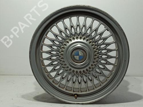 Used Rim Rim BMW 3 (E36) 318 i (113 hp) 36074596 36074596