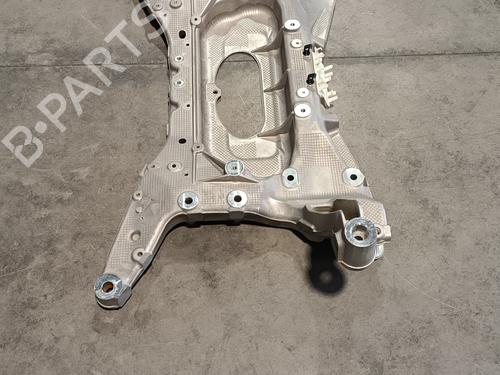 Subframe LAND ROVER RANGE ROVER EVOQUE (L551) 2.0 D150 4x4 | BP16663032M9