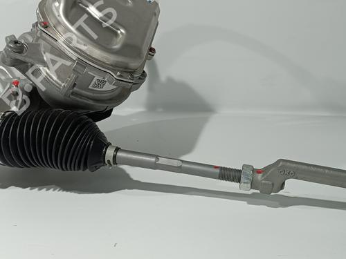 Steering rack OPEL CORSA F (P2JO) 1.2 (68) | BP21676475M22