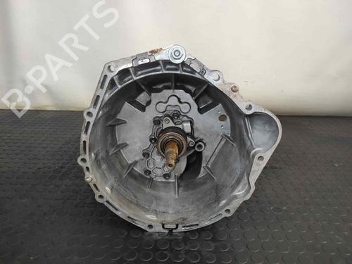Gearbox SSANGYONG KYRON 2.0 Xdi | BP7464717M3 