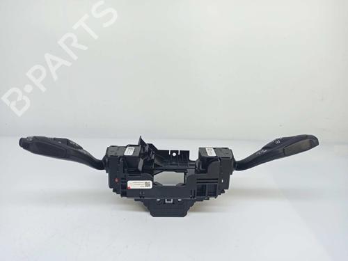 Switch FORD FOCUS III 1.6 TDCi | BP11388498I30 
