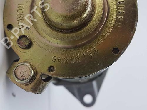 Starter DAEWOO LEGANZA (KLAV) 2.0 16V | BP6009682M8