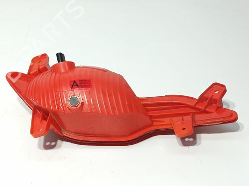 Rear bumper left light OPEL MOKKA / MOKKA X (J13) 1.4 (_76) | BP19405651C81